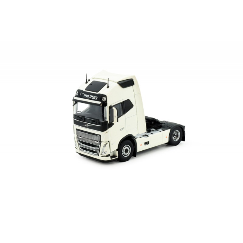 tekno-1-50-trucks
